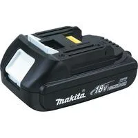 Akku BL1815N Li 18,0V 1,5Ah