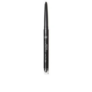 Colorstay Eye Liner #203-brown 0,28 gr
