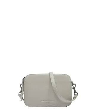 Liebeskind Berlin - Luka Crossbody S taubengrau - Gr. - 1