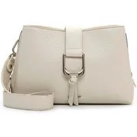 SURI FREY Schultertasche Shoulderbag