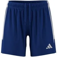 adidas Performance Sporthose adidas Performance Tiro 26 League Short Damen Weiß