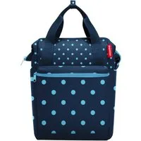 Topeak Fahrradtasche
