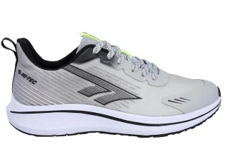 Hi-Tec Santorini Herren Sneaker