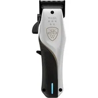 WAHL GmbH Haarschneider Wahl Vapor Haarschneidemaschine – Profi Clipper mit Präzision