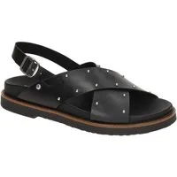 PIKOLINOS W7Z-0995 black Sandalette