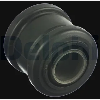 Delphi Achsk?rperlager Volvo S60 S80 V70 Xc70