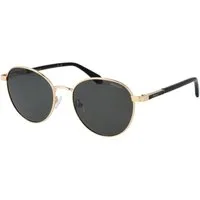 Polaroid Sonnenbrille PLD 4197/S/X 532F7M9