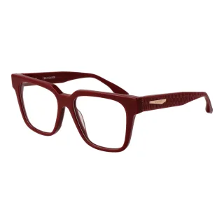 Trussardi Brillenfassung TSW6047 D01 53
