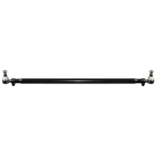 Febi Spurstange  104921