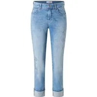 ANGELS 5-Pocket-Hose