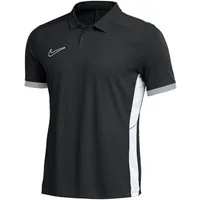 Nike T-Shirt Nike Performance Academy 25 Polo Polos Herren Polyester