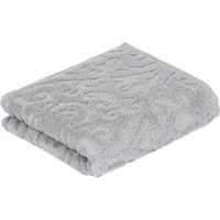 Vossen Handtuch Fidelio, Walkfrottier (2-St)