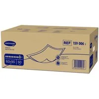 Inkontinenzauflage MoliCare® Bed Mat ECO Bettschutzunterlagen PAUL HARTMANN AG