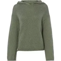 Marc O'Polo Strickpullover