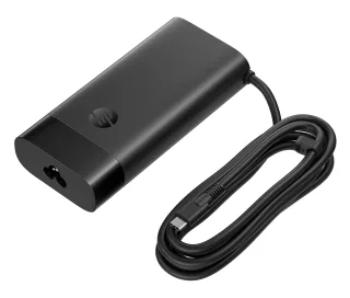 HP  USB-C Netzteil | b7nk0aa | AC - 140 Watt