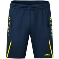 Jako Trainingsshorts Trainingsshort Challenge