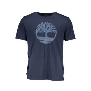 Grafisches T-Shirt Tb0a4l6j