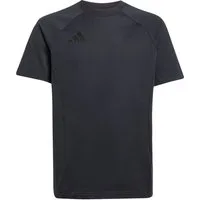 adidas Performance T-Shirt adidas Kinder T-Shirt Tiro 25 TEE
