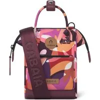 CABAIA Cityrucksack MONTREUIL