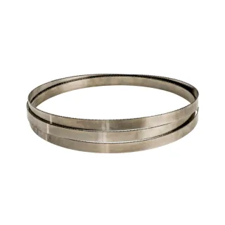Metabo Bandsägeblätter 835x13x0,5 mm, 2 Stück - 626427000