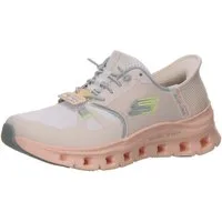 Skechers Fitnessschuh