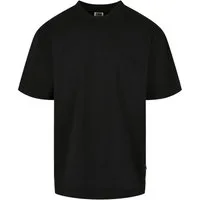 URBAN CLASSICS Bigshirt Urban Classics Herren Organic Tall Tee (1-tlg)