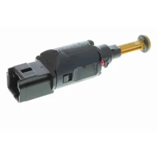 Vemo Bremslichtschalter Citroen Berlingo Xsara Peugeot 206 206+ Partner