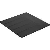 Schock Abtropfmatte aus Silikon, temperaturbeständig bis 230°C, Zubehör für Greenwich N-100, Greenwich N-100L, Greenwich N-100S, Greenwich N-200, Kiruna N-100, Kiruna N-100L, Kiruna N-100XL, Mono N-100, Mono N-100S, Nemo N-100, Nemo N-100S, spülmasch