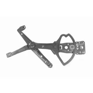 Vaico Fensterheber vorne links Mercedes C-Klasse W202