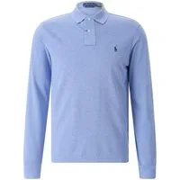 Polo Ralph Lauren Langarmshirt