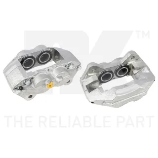 NK Bremssattel vorne rechts Toyota Hilux 7 2145136