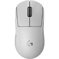 Logitech 910-006638 Maus