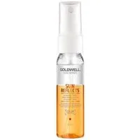 Goldwell Haarserum Goldwell Dualsenses Sun Reflects UV Protect Spray 30ml