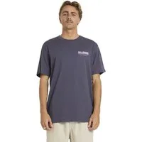 Billabong T-Shirt Broadsheet Premium