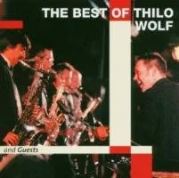 The Best of Thilo Wolf