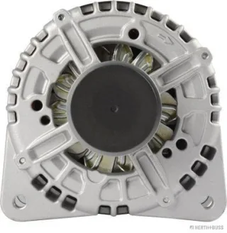 HERTH&BUSS Generator - 32081890