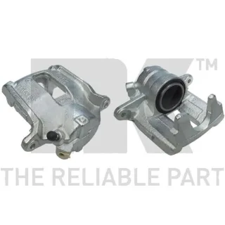 NK Bremssattel hinten links Renault Clio Fluence Grand Megane Sc?nic