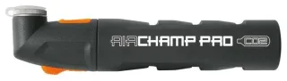 SKS Airchamp Pro CO2 Kartuschenpumpe