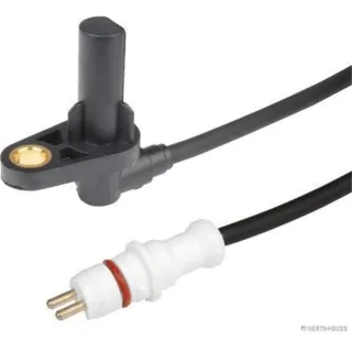 Elparts Raddrehzahlsensor vorne Renault Clio Kangoo Thalia Twingo