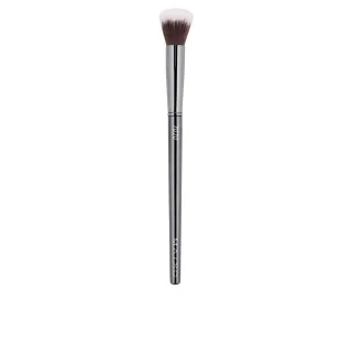 Luxury Grey Concealer-mischpinsel 1010 1 Stck