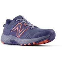 New Balance WT410 Laufschuh Walkingschuh, Trailrunningschuh