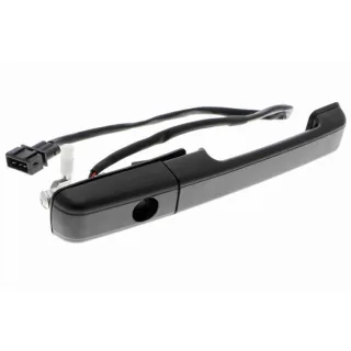 Vaico T?rgriff vorne links VW Passat B3 B4 V10-6175