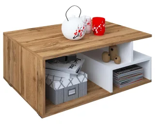 Couchtisch SULAS