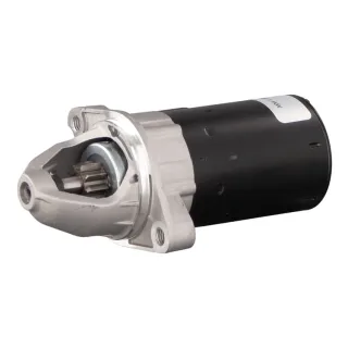 Febi Anlasser Mercedes 101619
