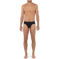 Hom Minislip Tencel soft ultra-bequem, elastisch, flacher Bund, weich