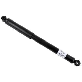Sachs Gas Sto?d?mpfer hinten Nissan Navara Renault Alaskan 2,3
