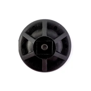 Milwaukee CGUN PI StückON CARR P1M - 44700330