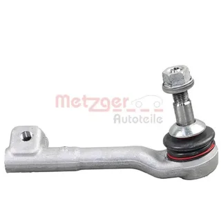 Metzger Spurstangenkopf vorne links BMW I3 54055202