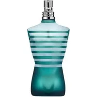 JEAN PAUL GAULTIER Eau de Parfum Jean Paul Gaultier Le Male Eau de Toilette Spray Herrendüfte
