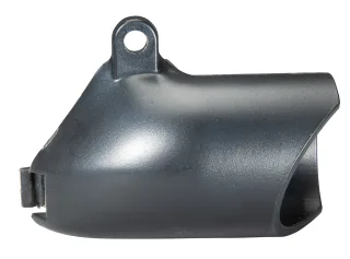 Makita Absaugstutzen - 199230-9